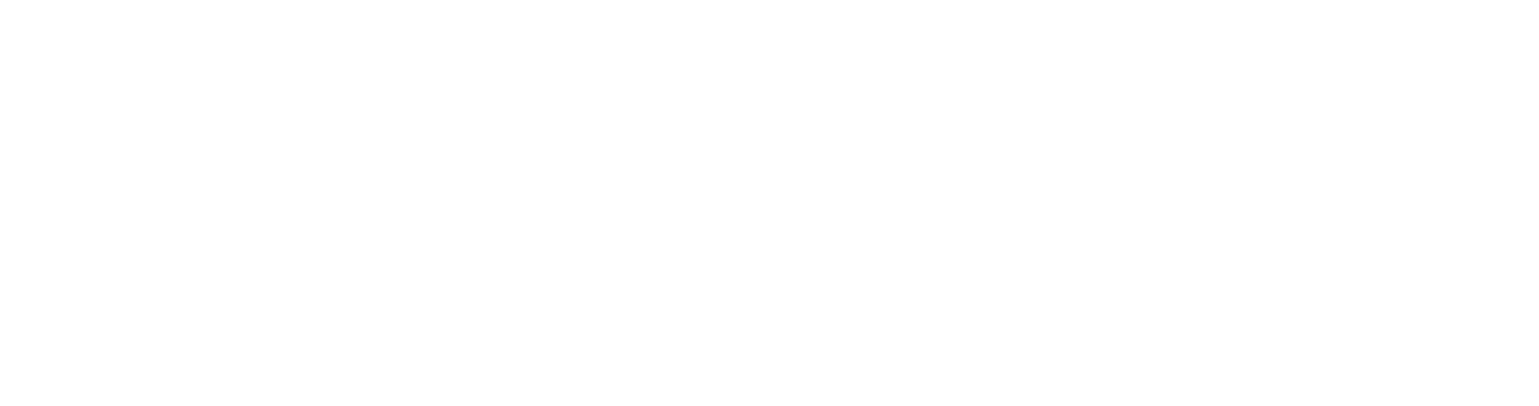 Oberrauter IT – Business IT Solutions